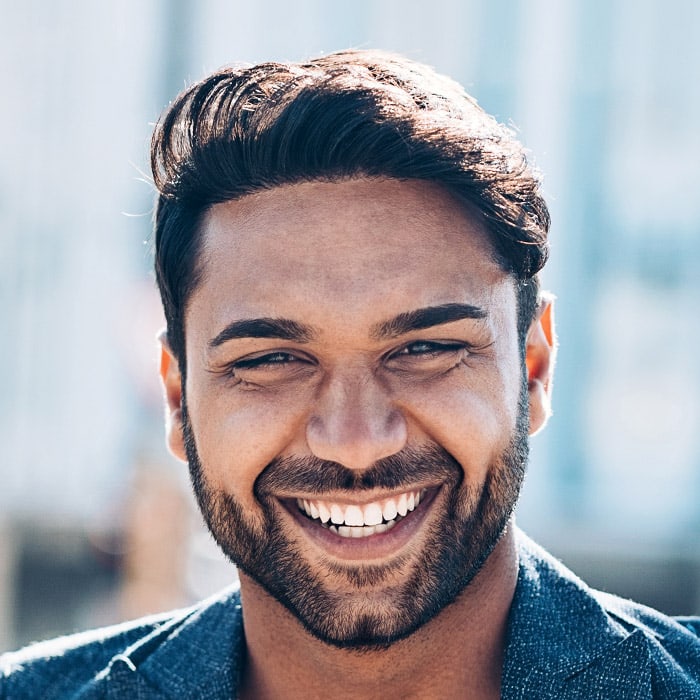 Manager shift transfer approval.