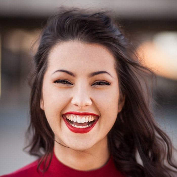 Employee shift management.